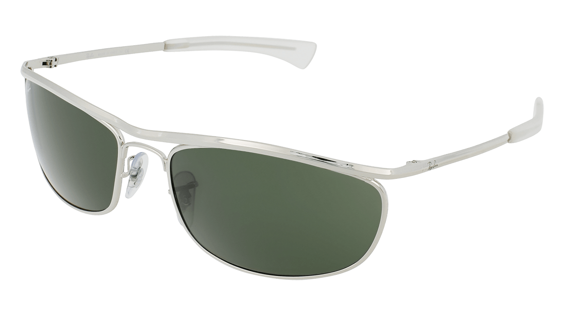 Ray ban 3119 m new arrivals